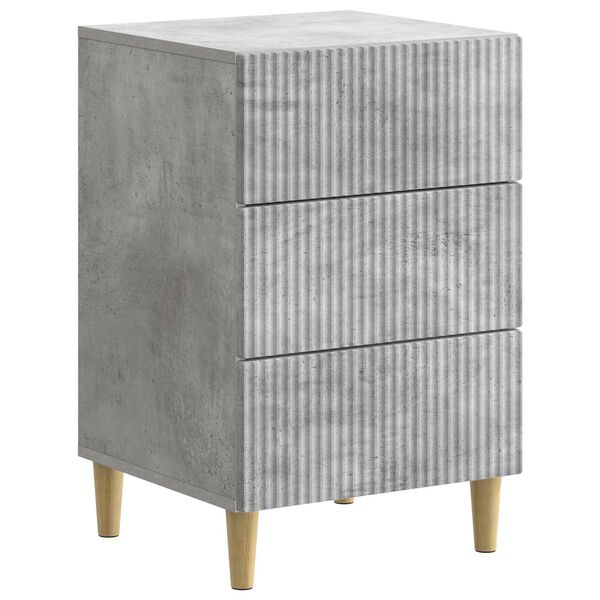 Visualizzazione immagine prodotto 1 di 10