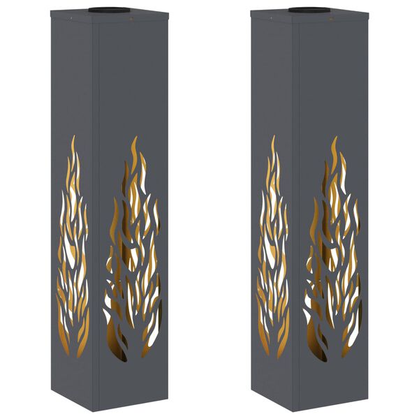 Visualizzazione immagine prodotto 1 di 16