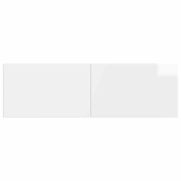 Visualizzazione immagine prodotto 3 di 10