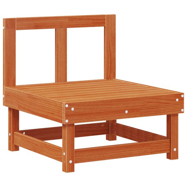 Visualizzazione immagine prodotto 1 di 7