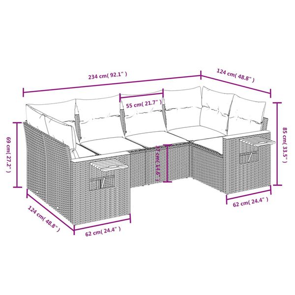 Visualizzazione immagine prodotto 3 di 17