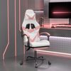 Immagine miniatura del prodotto 2 di 15