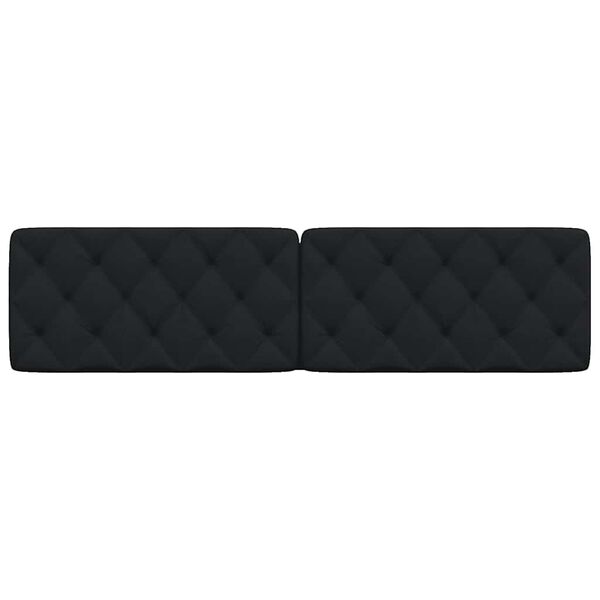 Visualizzazione immagine prodotto 4 di 9