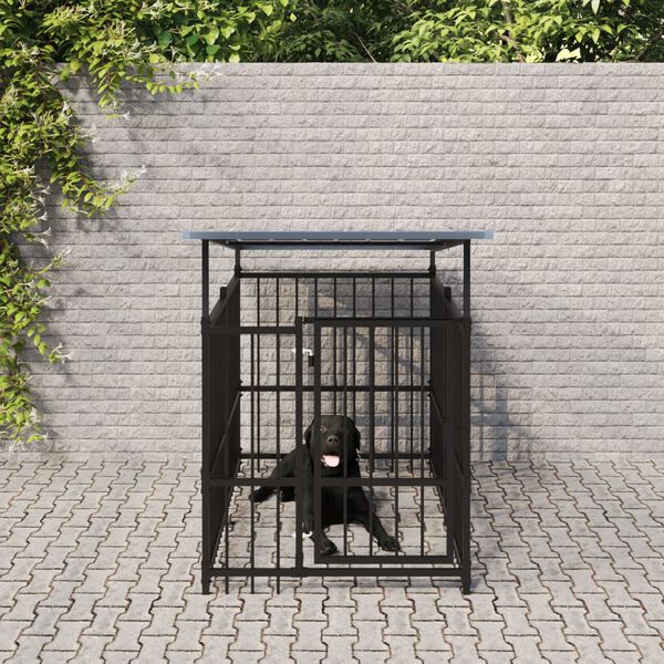 Visualizzazione immagine prodotto 2 di 7