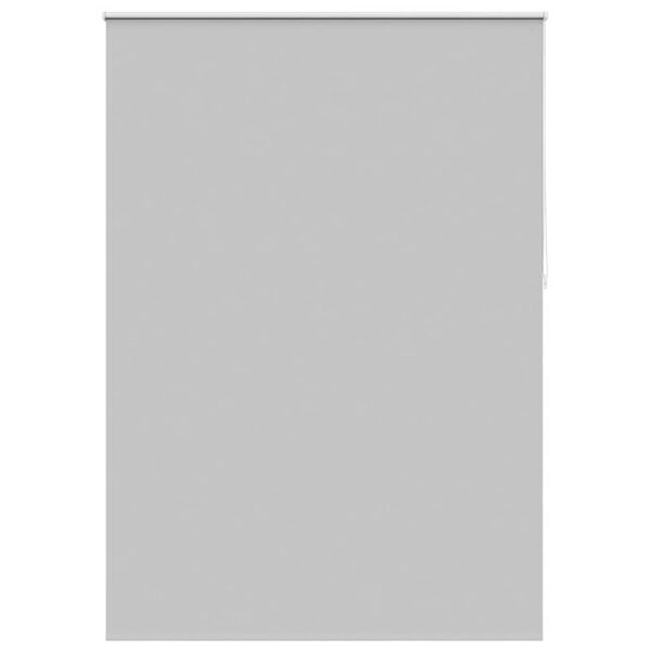 Visualizzazione immagine prodotto 1 di 18