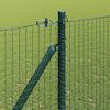 Immagine miniatura del prodotto 4 di 16