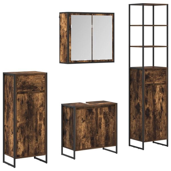 Visualizzazione immagine prodotto 1 di 20