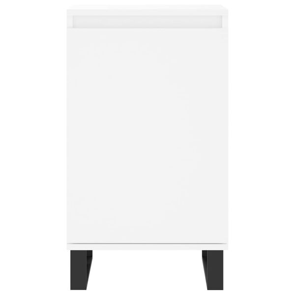 Visualizzazione immagine prodotto 3 di 13