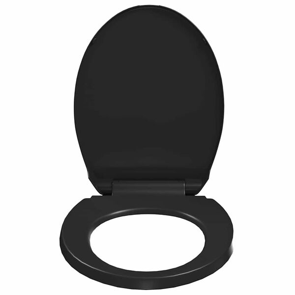 Visualizzazione immagine prodotto 4 di 13
