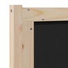 Immagine miniatura del prodotto 8 di 11