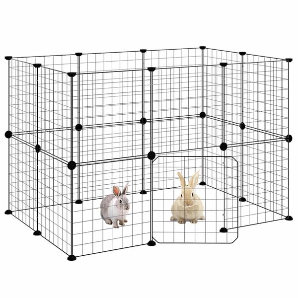 Visualizzazione immagine prodotto 3 di 10