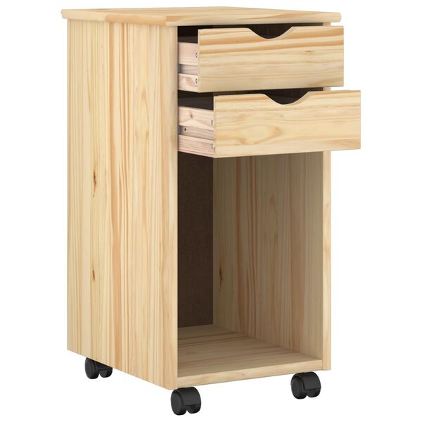 Visualizzazione immagine prodotto 3 di 9