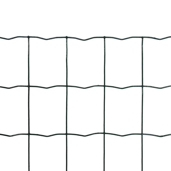 Visualizzazione immagine prodotto 2 di 5