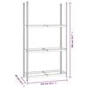Immagine miniatura del prodotto 9 di 10