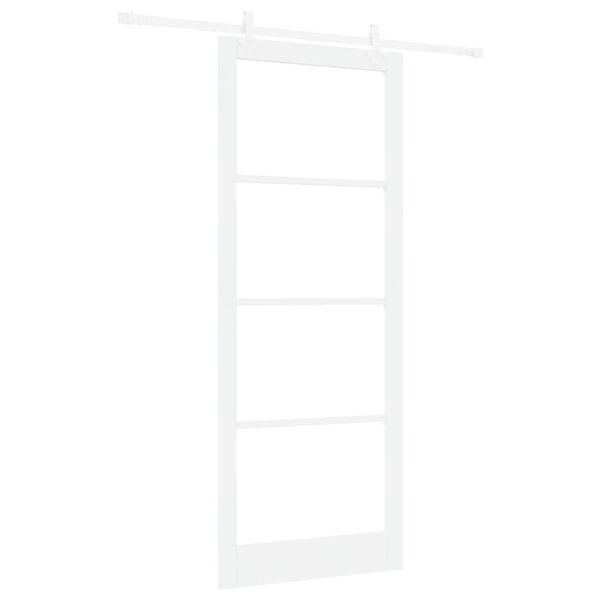 Visualizzazione immagine prodotto 1 di 11