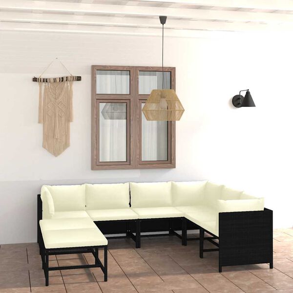 Visualizzazione immagine prodotto 2 di 16