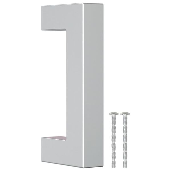 Visualizzazione immagine prodotto 3 di 10