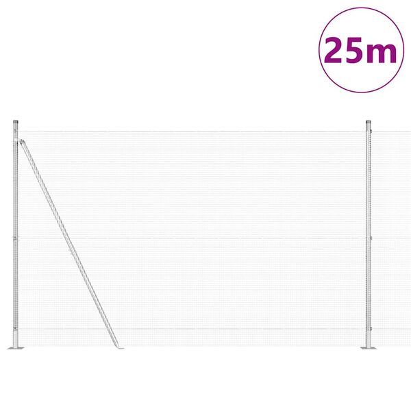 Visualizzazione immagine prodotto 3 di 17