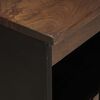 Immagine miniatura del prodotto 7 di 11