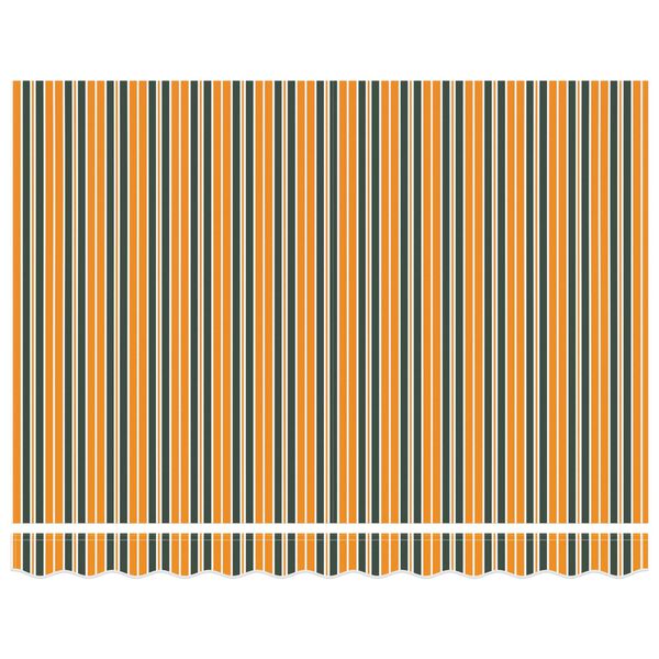 Visualizzazione immagine prodotto 3 di 9