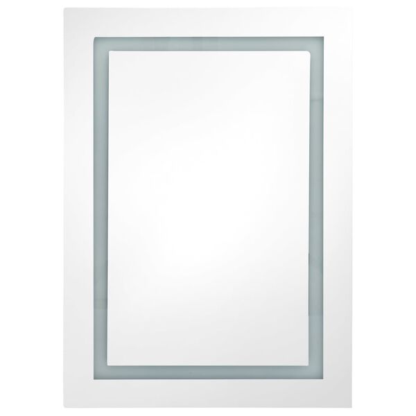 Visualizzazione immagine prodotto 4 di 8