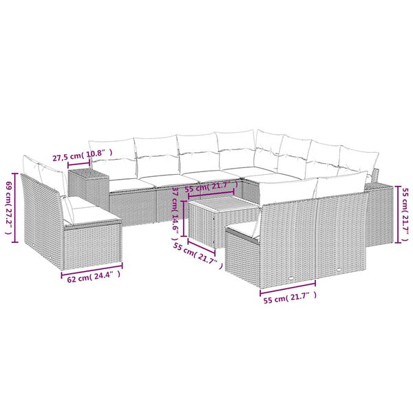 Visualizzazione immagine prodotto 3 di 16
