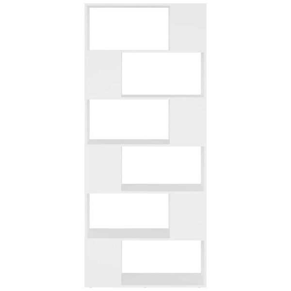 Visualizzazione immagine prodotto 3 di 8