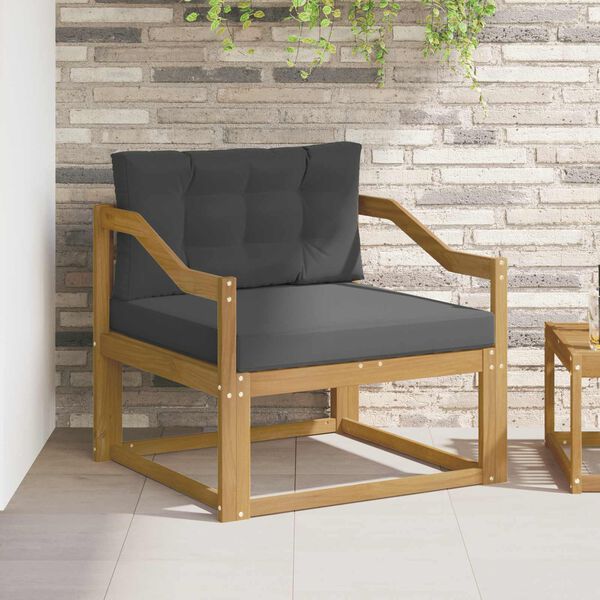 Visualizzazione immagine prodotto 2 di 8