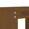 Immagine miniatura del prodotto 5 di 10