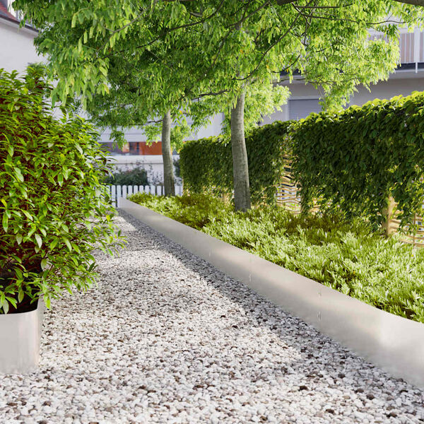 Visualizzazione immagine prodotto 2 di 10