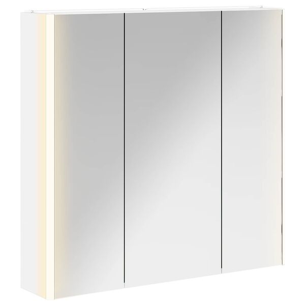 Visualizzazione immagine prodotto 1 di 14