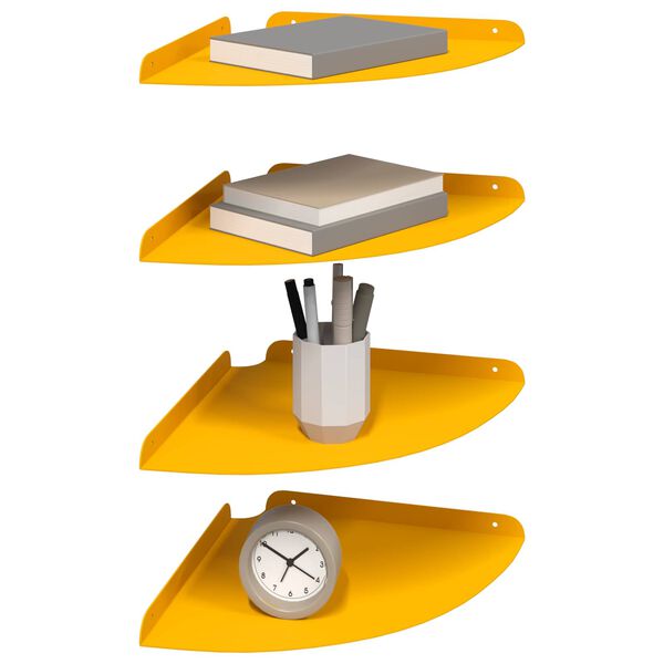 Visualizzazione immagine prodotto 3 di 11