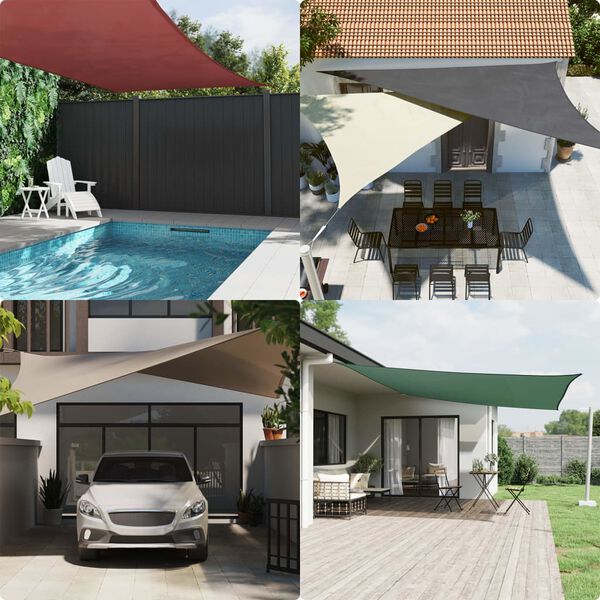 Visualizzazione immagine prodotto 3 di 10