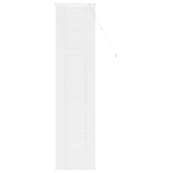 Visualizzazione immagine prodotto 1 di 14