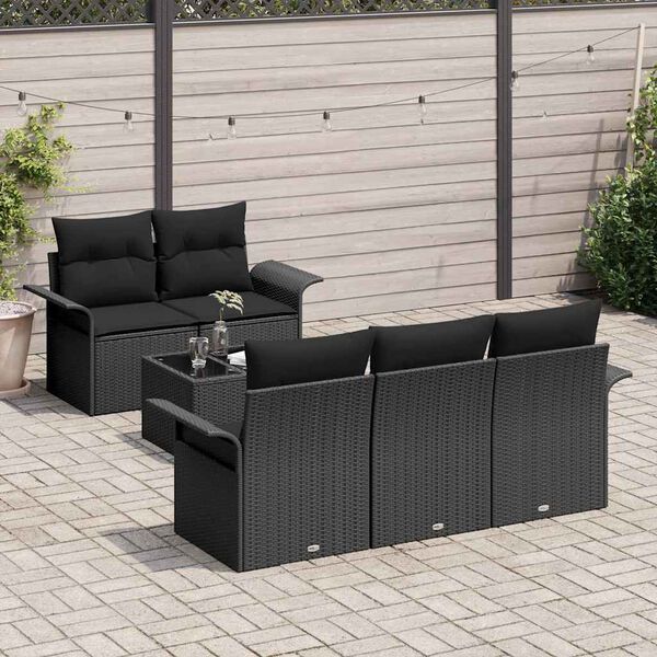 Visualizzazione immagine prodotto 3 di 15