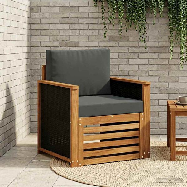 Visualizzazione immagine prodotto 2 di 8