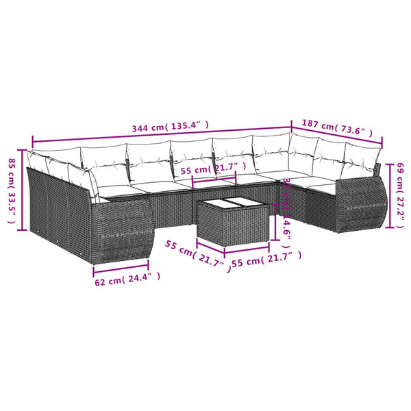 Visualizzazione immagine prodotto 3 di 17