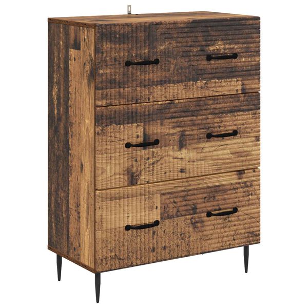 Visualizzazione immagine prodotto 1 di 10