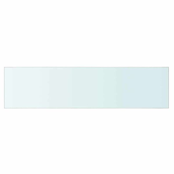 Visualizzazione immagine prodotto 3 di 4