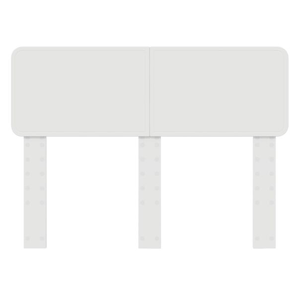 Visualizzazione immagine prodotto 4 di 10