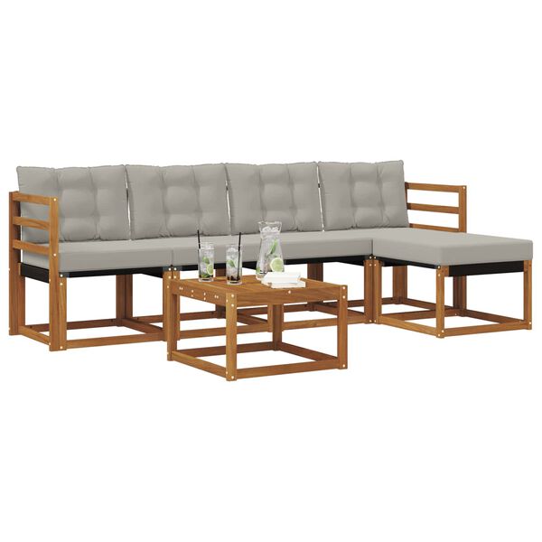 Visualizzazione immagine prodotto 3 di 12