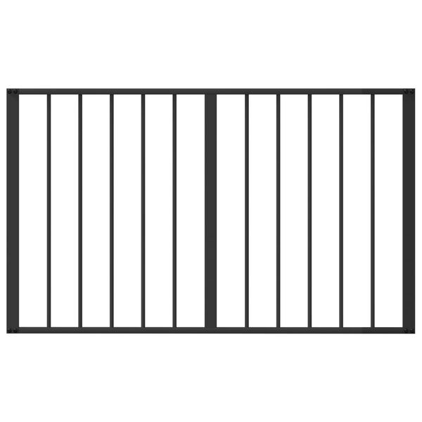 Visualizzazione immagine prodotto 4 di 10