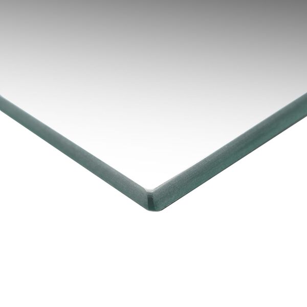 Visualizzazione immagine prodotto 4 di 6