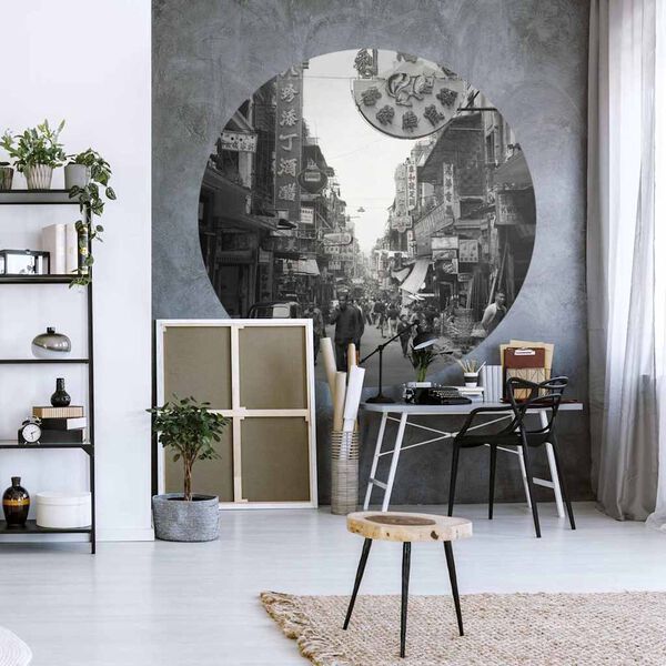 Visualizzazione immagine prodotto 4 di 6