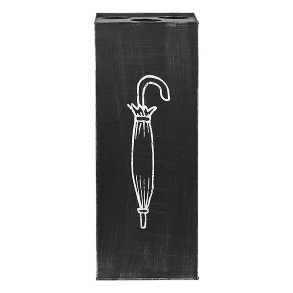 LABEL51 Portaombrelli 22x22x56 cm