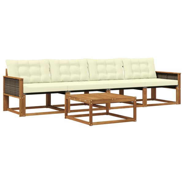 Visualizzazione immagine prodotto 1 di 7