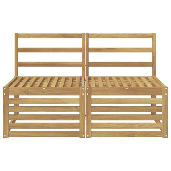 Visualizzazione immagine prodotto 3 di 7