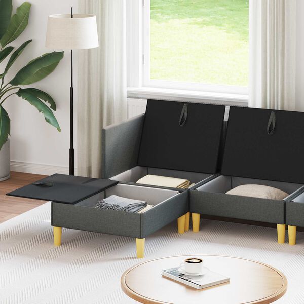 Visualizzazione immagine prodotto 3 di 11