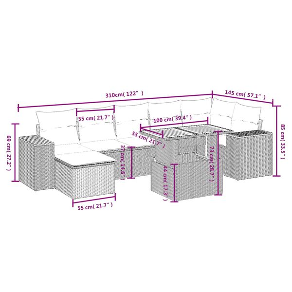 Visualizzazione immagine prodotto 3 di 17