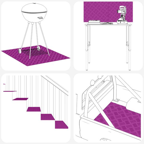 Visualizzazione immagine prodotto 4 di 5